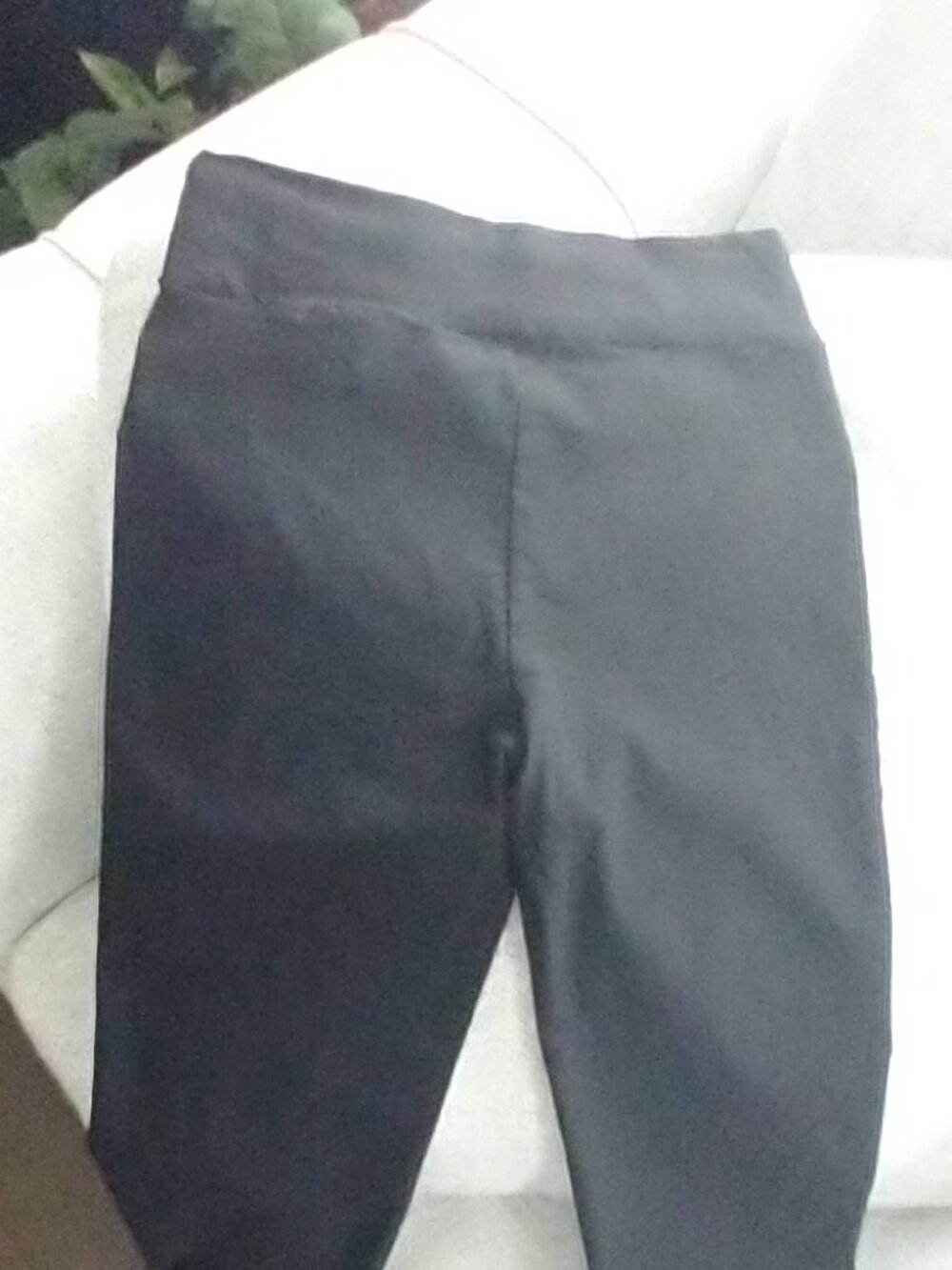 Pant - Picture 4 of 5